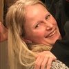 jkpeterson023